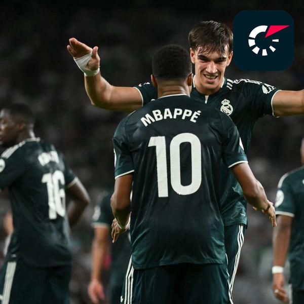 Evropské objevy sezony: Mbappého stín, absolvent univerzity i útočník, který omráčil Kloppa
